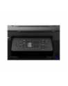 Canon PIXMA G3570 (5805C006) - nr 47