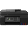 Canon Pixma G4570 - nr 58