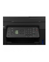 Canon Pixma G4570 - nr 60