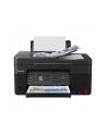 Canon Pixma G4570 - nr 61