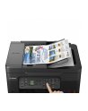 Canon Pixma G4570 - nr 62