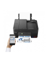 Canon Pixma G4570 - nr 63