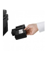 Canon Pixma G4570 - nr 64