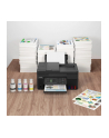 Canon Pixma G4570 - nr 66