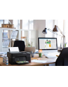 Canon Pixma G4570 - nr 67