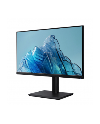 Acer 27'' CB271 bmirux (UMHB1EE009)