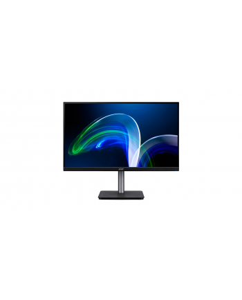 Acer 27'' Vero CB273U (UMHB3EE012)