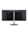 Acer 27'' Vero CB273bemipruzx (UM.HB3EE.016) - nr 12