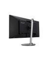 Acer 27'' Vero CB273bemipruzx (UM.HB3EE.016) - nr 13