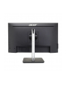 Acer 27'' Vero CB273bemipruzx (UM.HB3EE.016) - nr 7