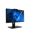 Acer 27'' B278Ubemiqprcuzx - nr 26