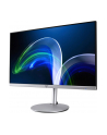 Acer 32'' CB322QK (UMJB2EE006) - nr 18