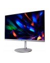 Acer 32'' CB322QK (UMJB2EE006) - nr 19
