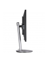 Acer 32'' CB322QK (UMJB2EE006) - nr 21