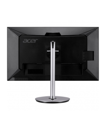 Acer 32'' CB322QK (UMJB2EE006) nr 2