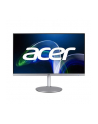 Acer 32'' CB322QK (UMJB2EE006) - nr 8