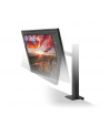 LG 27UN880P-B 27'' IPS, UHD, 3840 x 2160 - nr 105