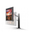 LG 27UN880P-B 27'' IPS, UHD, 3840 x 2160 - nr 106