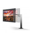 LG 27UN880P-B 27'' IPS, UHD, 3840 x 2160 - nr 107