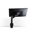 LG 27UN880P-B 27'' IPS, UHD, 3840 x 2160 - nr 109