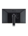 LG 27UN880P-B 27'' IPS, UHD, 3840 x 2160 - nr 111