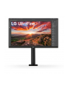 LG 27UN880P-B 27'' IPS, UHD, 3840 x 2160 - nr 68