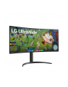 LG Ultrawide 34WP65CP-B  34'' VA, QHD, 3440 x 1440 - nr 19