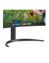 LG Ultrawide 34WP65CP-B  34'' VA, QHD, 3440 x 1440 - nr 34