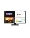 LG 43UN700P-B 42.5 IPS, UHD, 3840 x 2160 - nr 12