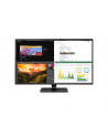 LG 43UN700P-B 42.5 IPS, UHD, 3840 x 2160 - nr 18