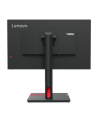 Lenovo 23.8'' Full HD LED (63CFMATXEU) IPS, FHD, 1920 x 1080 - nr 20