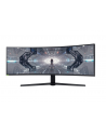 Samsung 49'' Odyssey G9 (LC49G95TSSPXEN) - nr 19