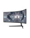 Samsung 49'' Odyssey G9 (LC49G95TSSPXEN) - nr 25