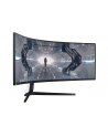 Samsung 49'' Odyssey G9 (LC49G95TSSPXEN) - nr 26