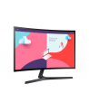 Samsung 24'' C366 (LS24C366EAUXEN) - nr 30