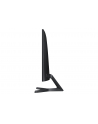 Samsung 24'' C366 (LS24C366EAUXEN) - nr 36