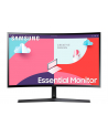 Samsung 24'' C366 (LS24C366EAUXEN) - nr 64