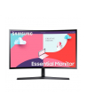 Samsung 24'' C366 (LS24C366EAUXEN) - nr 81