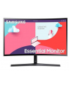 Samsung 27'' C366 (LS27C366EAUXEN) - nr 11