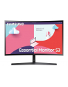 Samsung 27'' C366 (LS27C366EAUXEN) - nr 74