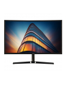 Samsung 27'' C366 (LS27C366EAUXEN) - nr 77