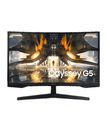 Samsung 32'' Odyssey G5 (LS32AG550EPXEN)