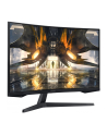 Samsung 32'' Odyssey G5 (LS32AG550EPXEN) - nr 45