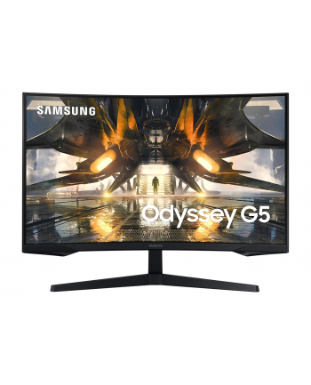 Samsung 32'' Odyssey G5 (LS32AG550EPXEN)