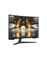 Samsung 32'' Odyssey G5 (LS32AG550EPXEN) - nr 9