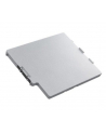Panasonic Bateria Fz-G1 Spare Battery (6 Cells) - Fz-Vzsu84A2U (FZVZSU84A2U) - nr 11