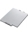 Panasonic Bateria Fz-G1 Spare Battery (6 Cells) - Fz-Vzsu84A2U (FZVZSU84A2U) - nr 8