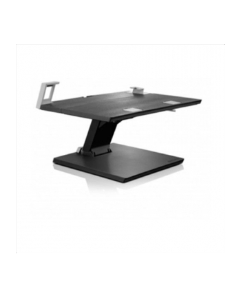 Lenovo Notebook Stand (4XF0H70605)