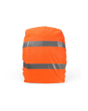 Dicota Plecak 25L ostrzegawczy odblaskowy Hi-Vis (P2047102) - nr 10