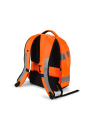 Dicota Plecak 25L ostrzegawczy odblaskowy Hi-Vis (P2047102) - nr 11